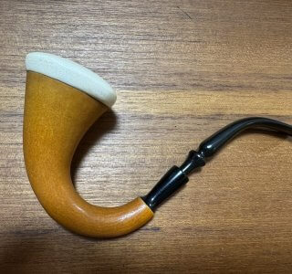 カラバッシュ