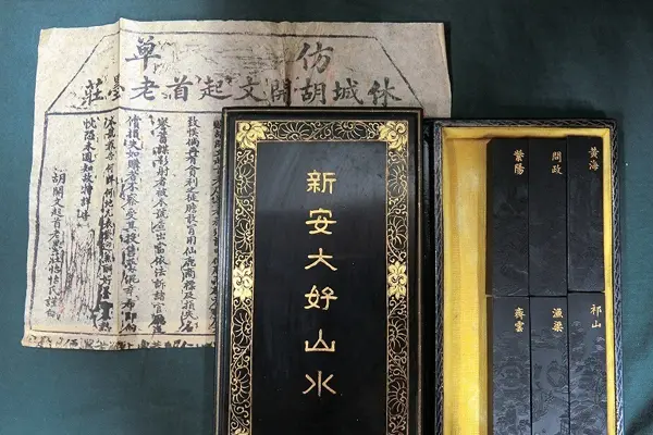 中国美術買取】中国美術・骨董の買取強化中！ | 骨董品買取の古美術永澤