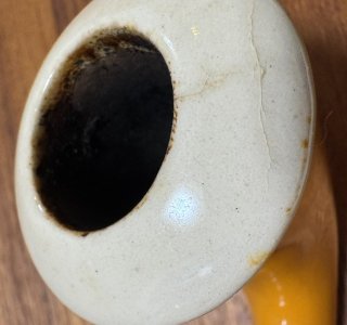 状態